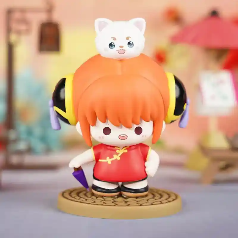 フィギュア専門店 -ソダチトイズ / カードキャプターさくら