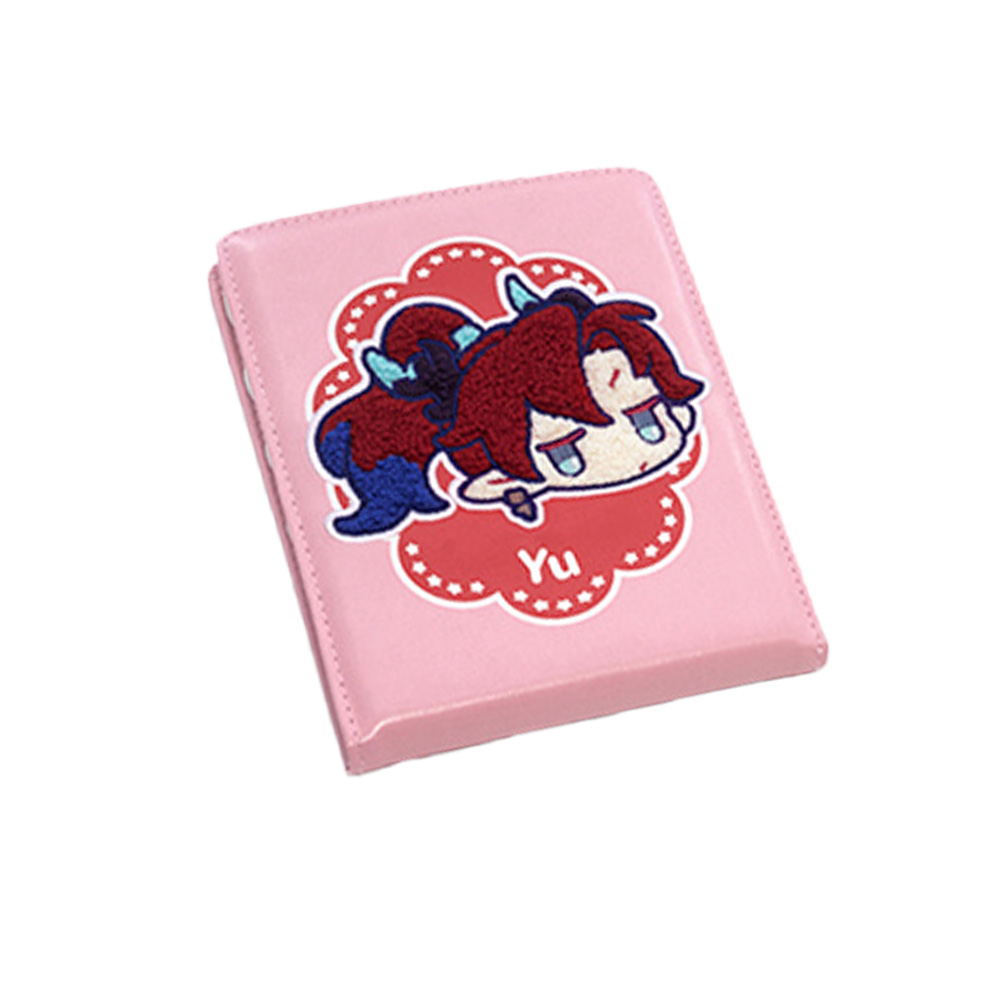 特価‼️１本限定‼️巻きつき白蛇様✨虹入りアイスクリスタル❣️ペンデュラムトップ‼️ 楽天市場】サンスター GUM ( ガム ) 薬用 デンタルペースト 155g