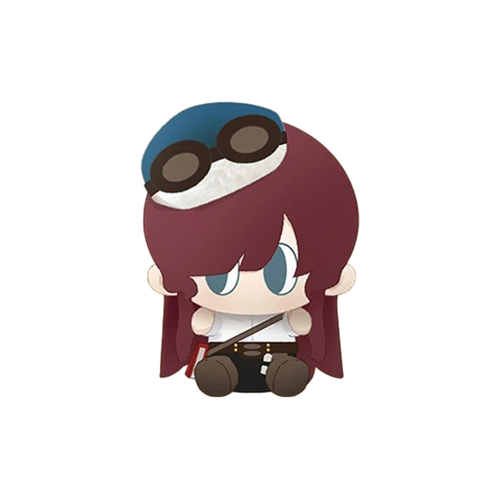 전체 상품 - 아트플렉스 | 게임/애니메이션 굿즈 전문몰