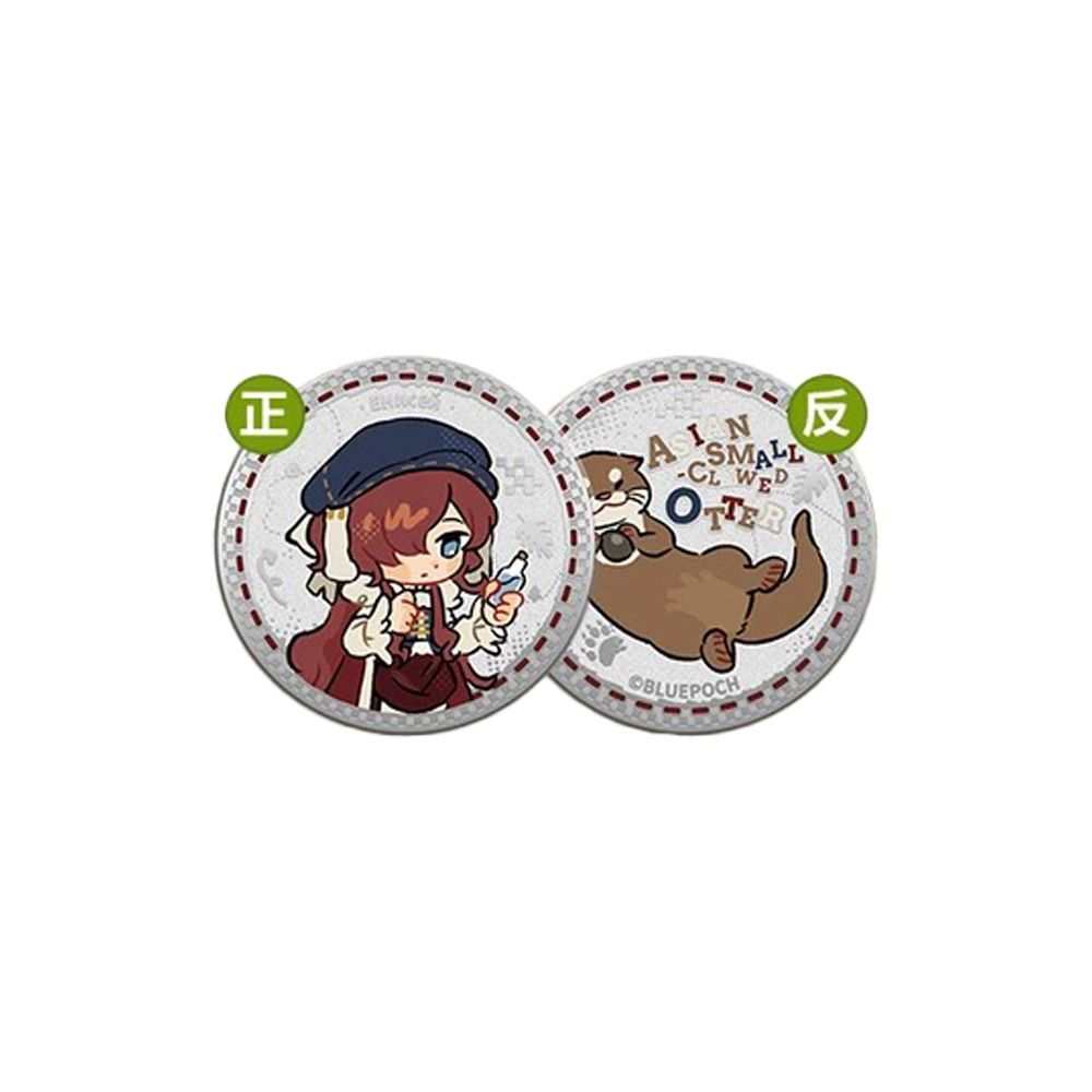 전체 상품 - 아트플렉스 | 게임/애니메이션 굿즈 전문몰