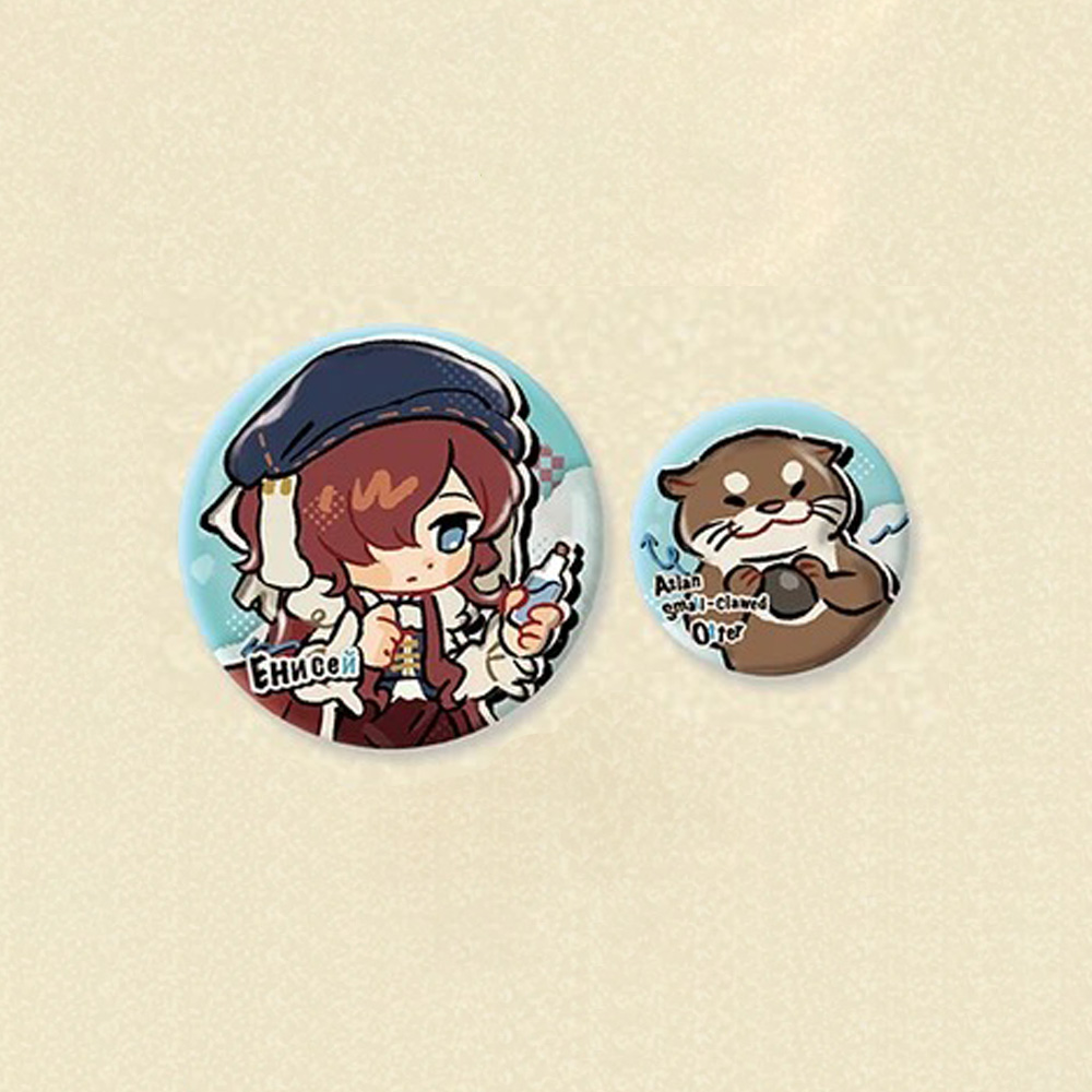 전체 상품 - 아트플렉스 | 게임/애니메이션 굿즈 전문몰