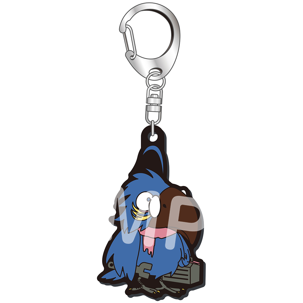 전체 상품 - 아트플렉스 | 게임/애니메이션 굿즈 전문몰