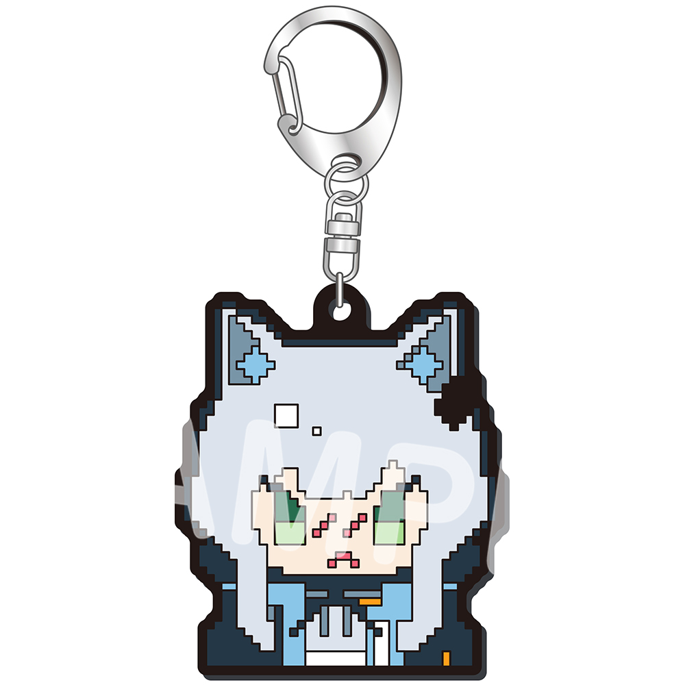 전체 상품 - 아트플렉스 | 게임/애니메이션 굿즈 전문몰