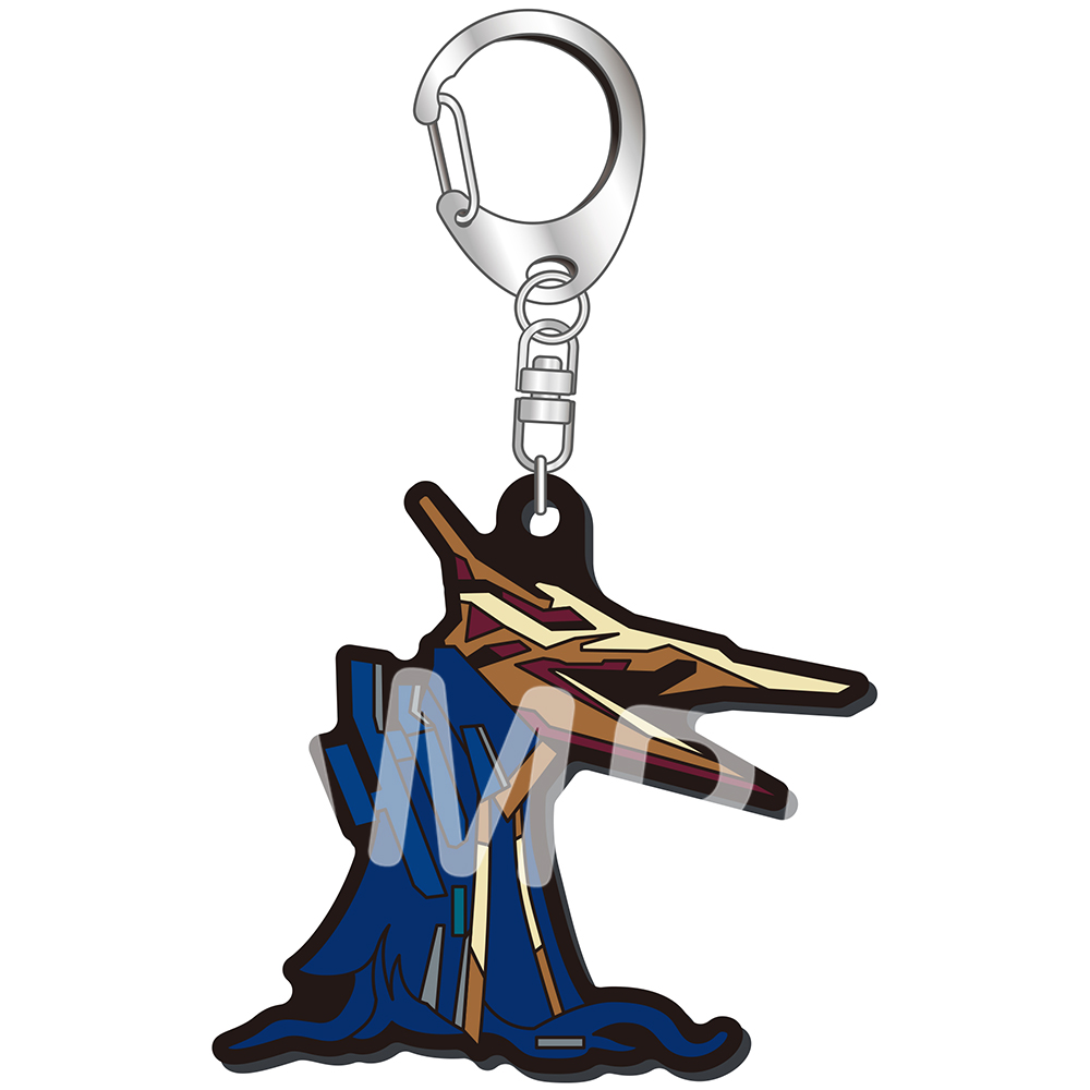 전체 상품 - 아트플렉스 | 게임/애니메이션 굿즈 전문몰