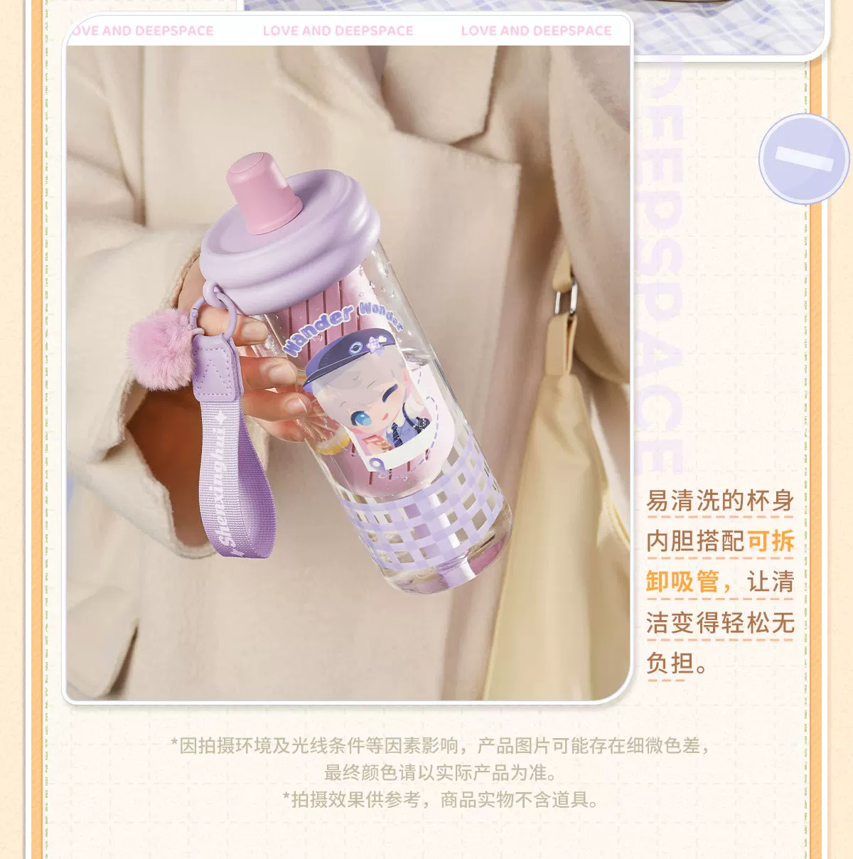 상세이미지4