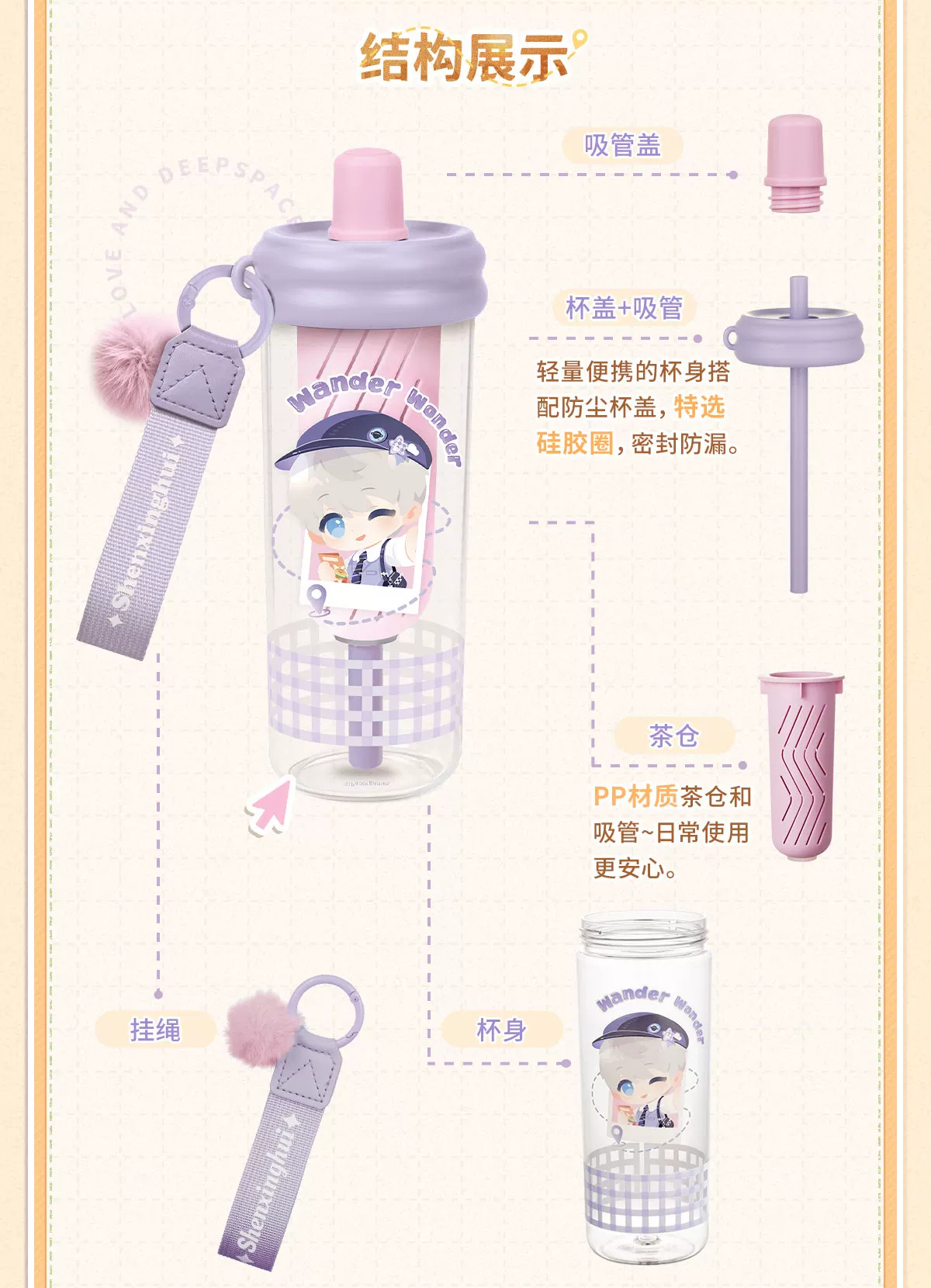 상세이미지5