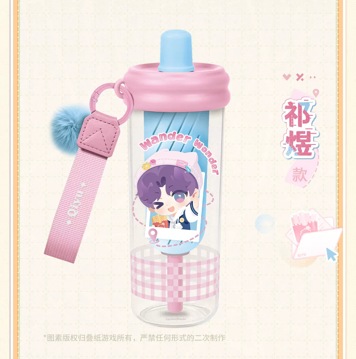 상세이미지8